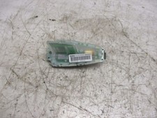 Antenna roof fits - roof,