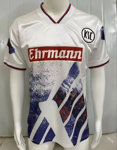 Sport 1994 retro shirt - sport,