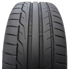 235 35 19 1x DUNLOP 235/35 R19 91Y XL Sport Maxx RT Sommerreifen 2018 7mm
