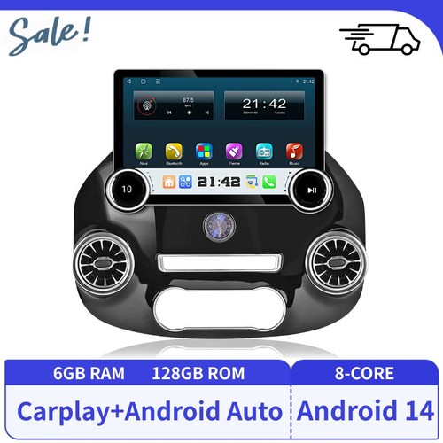 Carplay autoradio - carplay,