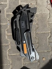 Original Porsche Cayenne Macan