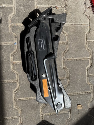 Original porsche cayenne - original,