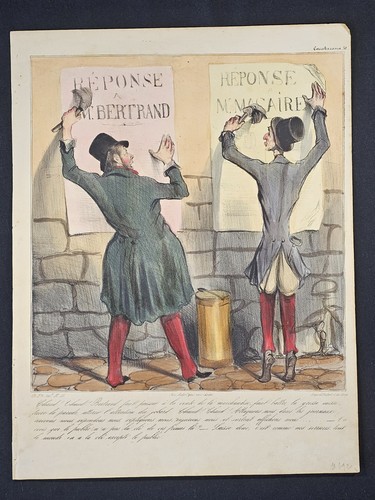 1837 chaud - 1837,