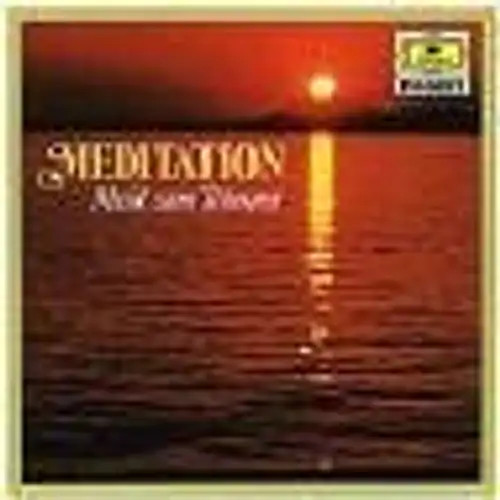 Böhm meditation musik zum - -,