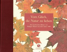 Lohrengel, Glück Natur zu