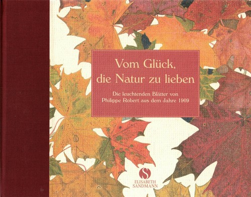Lohrengel glück natur - lohrengel,, zu