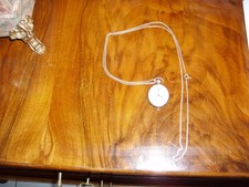 Herren Taschenuhr ROYAL ( sehe