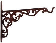 Wandhaken gusseisen für - wandhaken,