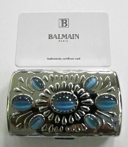 Top balmain paris - top,
