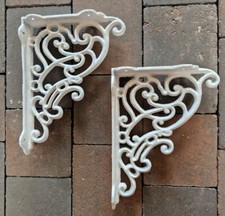 2er SET REGALKONSOLE KONSOLE