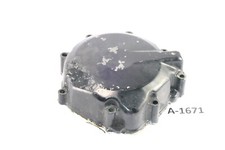 Suzuki GSX-R 600 K1 K2 K3 -