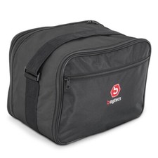 Innentasche Vario Topcase für