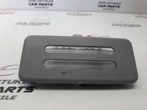 Bmw 2006 sonstige - bmw, (e81/e87)