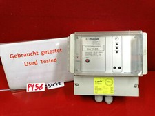 MAILE GASWARNGERÄT GW 11 CO2  Gebraucht getestet