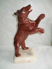 KATZHÜTTE Johanna Haida