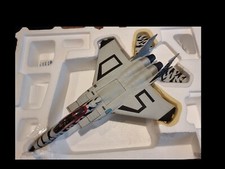 Armour Collection F15 Eagle Tiger Meet 1:48 OVP 96151