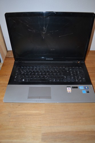 Notebook samsung 300 - samsung, e