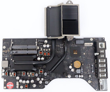 Apple iMac 21.5" A1418 2012