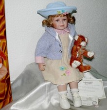 Adelie Creation Paris