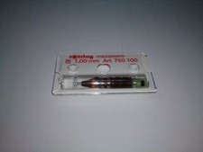 rOtring Micronorm Technical