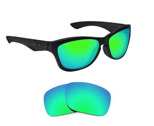 Newpolar lentes polarizadas - newpolar,