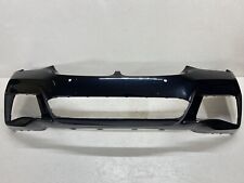 BMW 6er GT G32 Gran turismo M