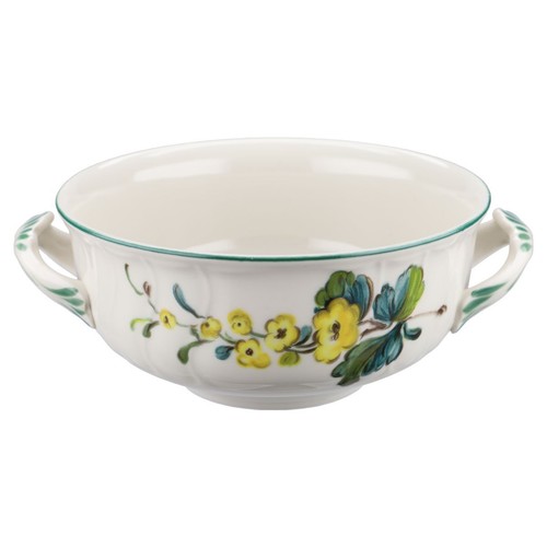 Suppentasse villeroy boch - suppentasse,