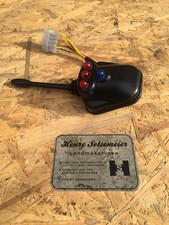 FORD Traktor Blinkerschalter