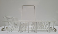 Miele Geschirrkorb Unterkorb Korb Unten Spülmaschine G 648 SCI