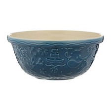 Mason cash nautical s12 - cash,