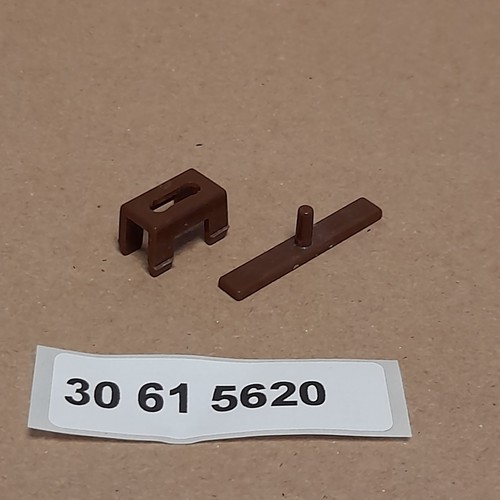 30615620 aus 3255 - , playmobil