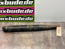 Exhaust moped Mokick moped