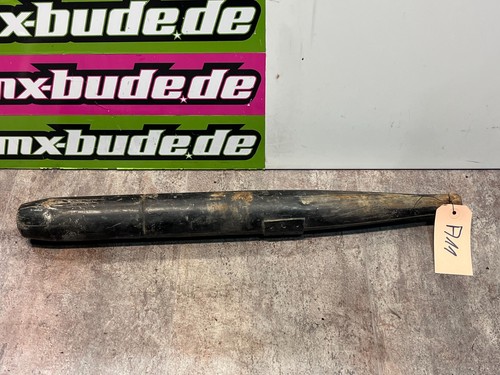 Auspuff moped mokick mofa - mokick,