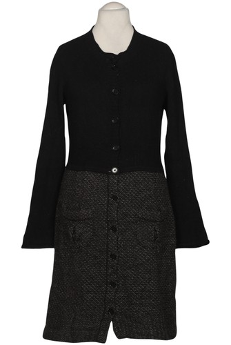 Marc cain kleid - marc,