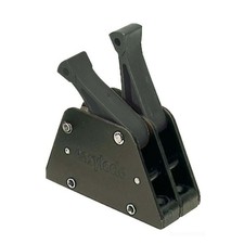 EASYLOCK Fallenstopper