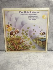 DDR : Vinyl / LP - Der