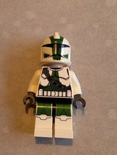 LEGO® Star Wars - Clone