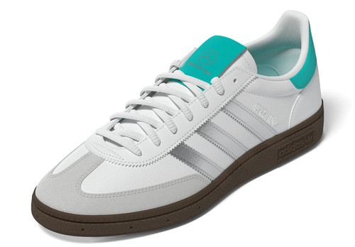Sneaker mercedes amg - sneaker, f1