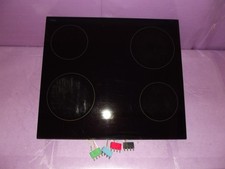 Beko EH9610XHN Altus KON1000X