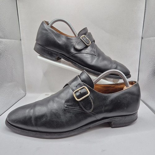 Herren crockett and - and, jones