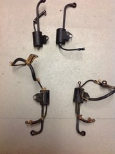 Unimog 435, 1300L, 406, 416