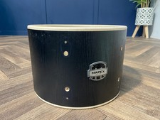 Mapex mars rack tom - mars, 12”x8”