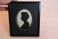 Antique Mid-19th Century