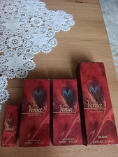 Yves Rocher Venice 100 ml Eau de Toilette Vintage Duft originalverp. mit Folie