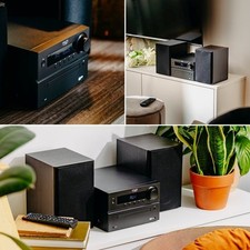 5905575908964 Adler AD 1917