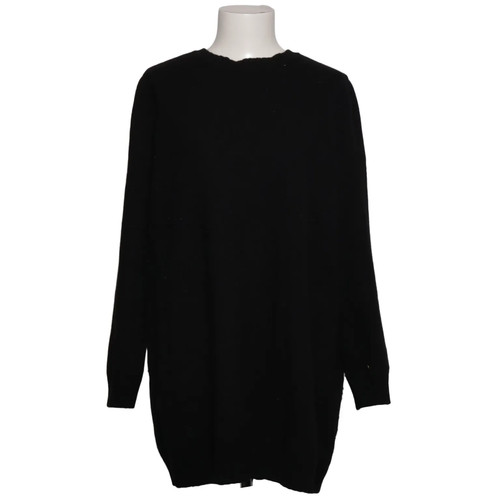 Cos strickpullover größe - cos,,