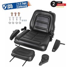 Universal Traktorsitz