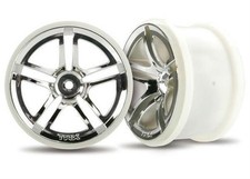 Traxxas Felgen Jato