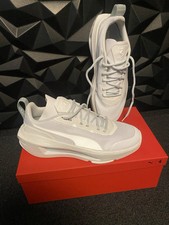 Puma Ferrari Style Ultimate