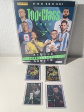 Panini Top Class 2023 -